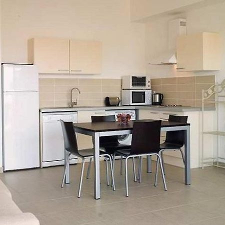 Résidence A Rundinella Porto-Vecchio  Extérieur photo