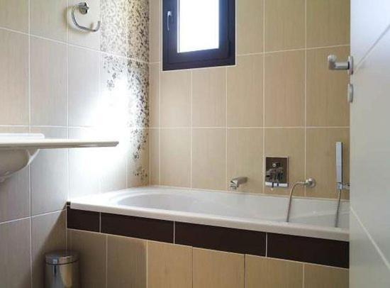 Résidence A Rundinella Porto-Vecchio  Extérieur photo
